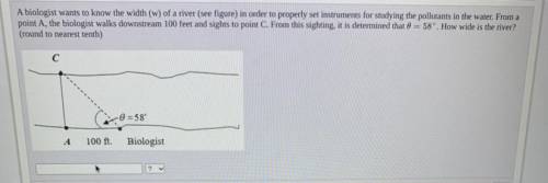 Timed test i need help