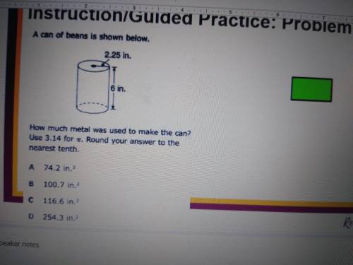 ⚠️PLEASE HELP ME ON PRE ALGEBRA⚠️