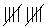 PLEASE I WILL GIVE BRAINLESTTTTT 

In the small town of Middleton, there are only two r