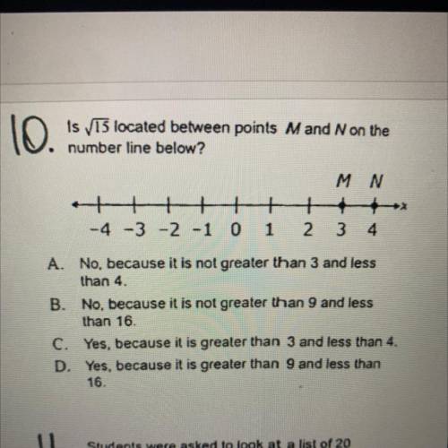 I need major help please i will give a brainliest to anyone with the correct answer
