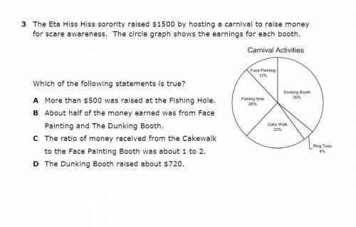 Please answer the question below for 50 points. It is very easy. 6th-grade math!