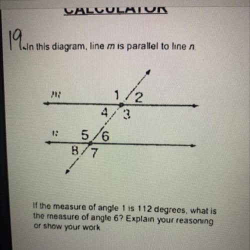 Please help me please i will give u a brainliest if it’s correct