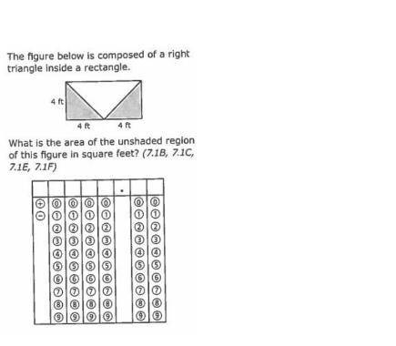 What's the answer to this please help. :)