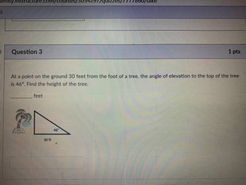 GIVING OUT BRAINLIEST TO WHOEVER CAN PROVIDE THE CORRECT ANSWER !! Asap