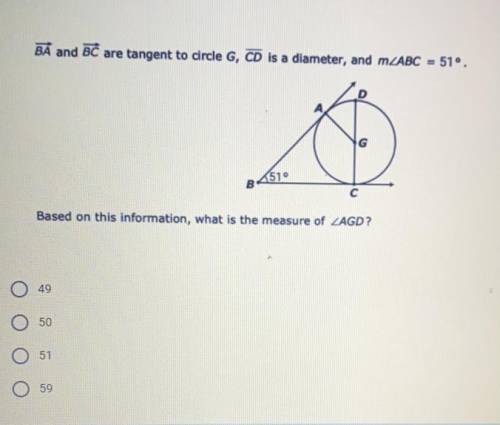 Will mark brainliest for finding measure!