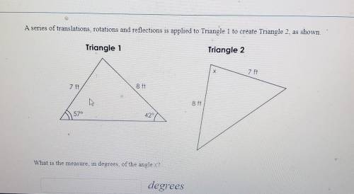 Can someone please help me with this problem please ​