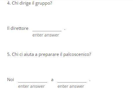 HELP ME ASAP ITALIAN HELP HELP HELLLLLLPPPPPPP ITALIANNNNNNNNNNNNNNNNNNNNNNNN HELLLLLLLPPPPPPPPPP A