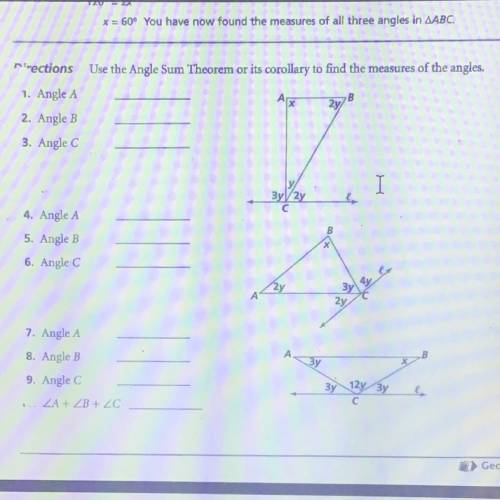 Can someone help me with this math work my brain broke-