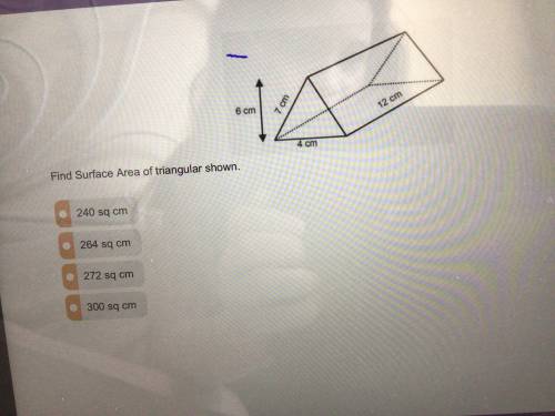 HELP I NEED THE ANSWER FAST “NO LINKS”