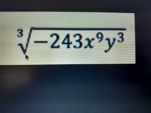 Can someone pls help me I'll give you brainliest and its alot of points:)