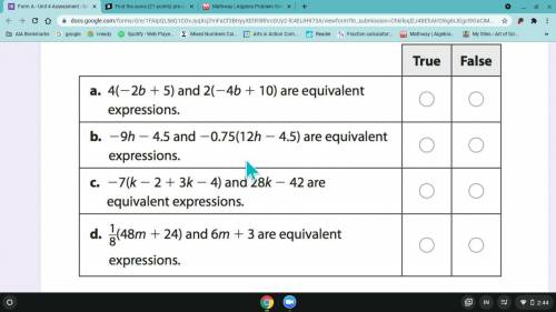 I already did the first one but i need help please this is my finals math quiz for my grade