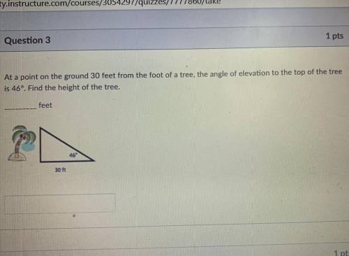 Please help me out asap (giving out brainliest answer)