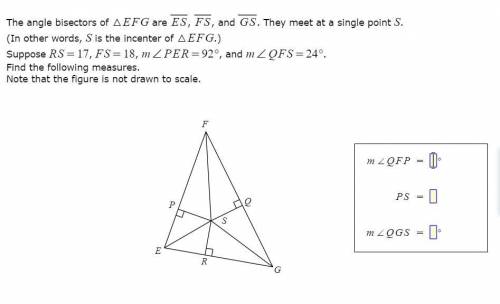 HELP I DONT KNOW HOW TO SOLVE THIS