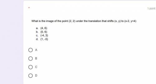 SM1 HELP ASAP ILL GIVE BRAINLIEST