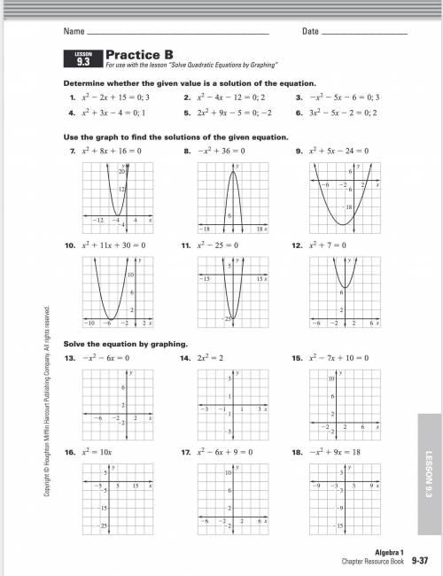 Pls help. only do the odds. also pls explain. I rlly don't get anything.