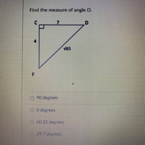 GIVING OUT BRAINLIEST ANSWER HELP ME ASAP!!! pleaseeeee