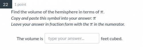 Please answer correctly! I will mark you Brainliest! These pictures go together! No scams or please