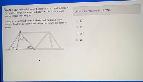 Only two more questions for math, please help out!!
