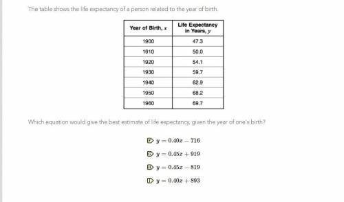 **BRAINLIST**
who solves the problem have to show work!!