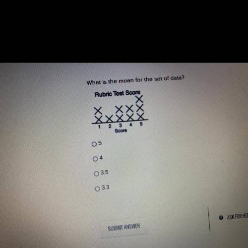 20 points . Please answer