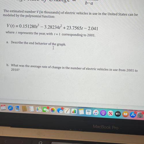 Please help test due in 15 mins !! Thank you