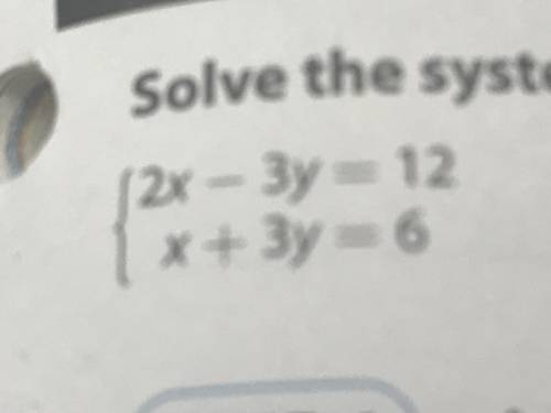 Please hurry and solve for 40 points
