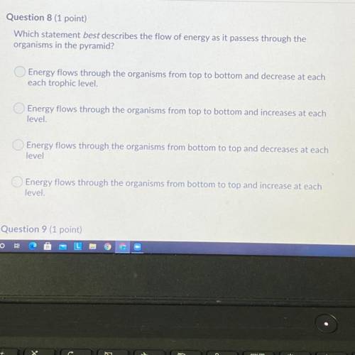 Please need help with this biology question (photo)