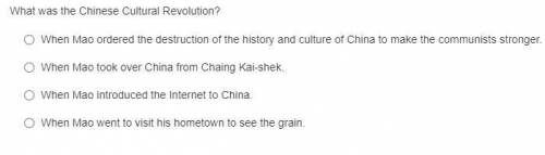 Hello everyone, I really need help with these two questions. will give brainiest!

please and than