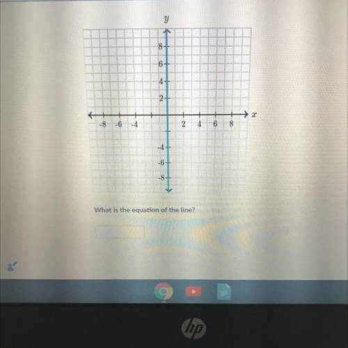 15 points
math
help quick pls