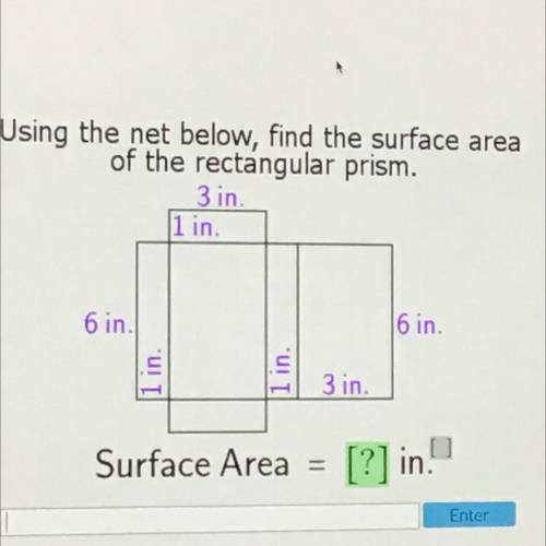 What’s the answer please help no links