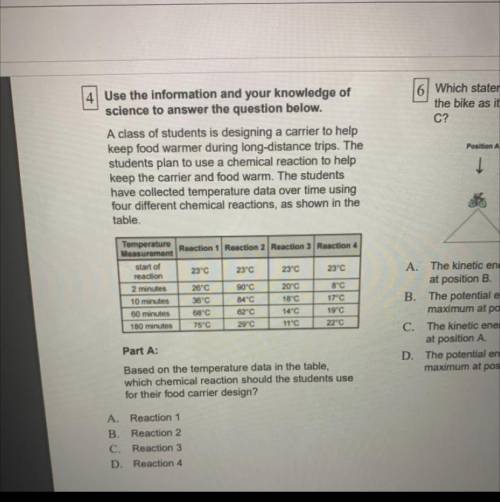 Yo please give me the correct answer i’ll give u a brainliest