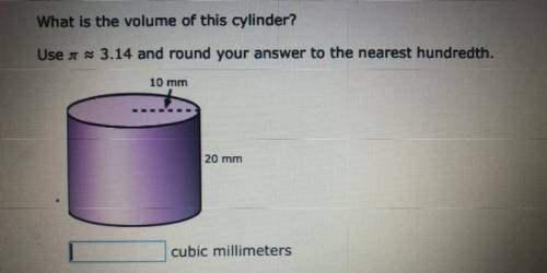 PLEASE HELP  100 POINTS