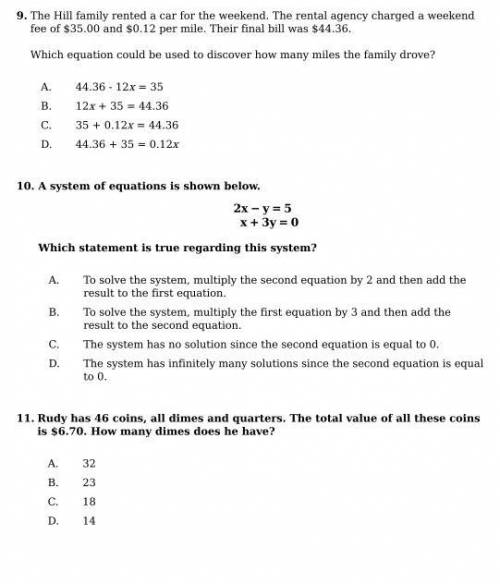 Can someone please help me with math.