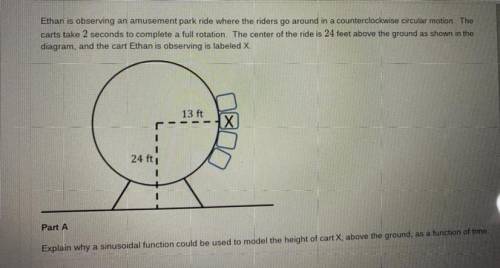 HELP PLZZZ! I HAVE A SECOND PART ALSO.