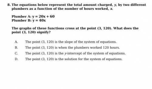 Can someone please help me with math.