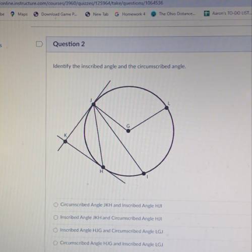 Need help on this math