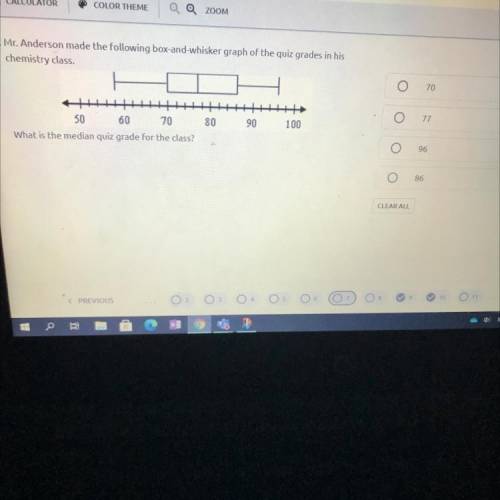 What is the answer please help no links I will report
