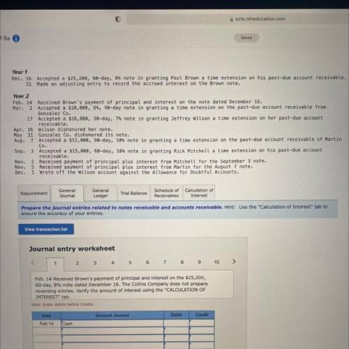 How do I answer this question or how do I calculate the percentage for this problem