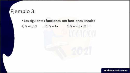 Hola alguien me puede ayudar a contestar estos problemas que no entiendo nada por favor