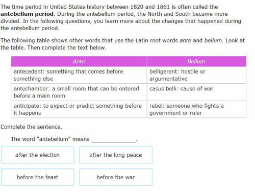 Hi, if ur smarter than me pls help me with this question about the causes of the civil war lol