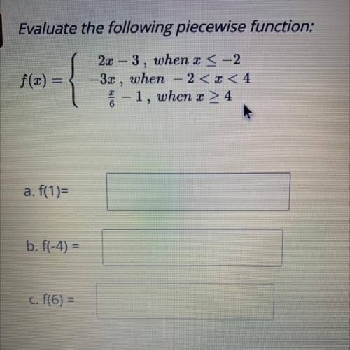 Please help. I will give the best answer brainliest.