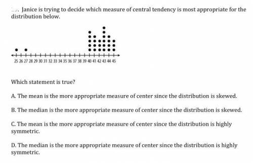 Someone help me and ill mark as brainliest, pls no links ill apriciate the answer instead: