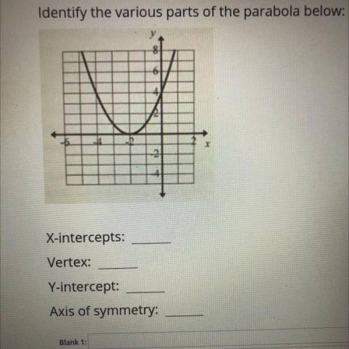 Need help with solving this question