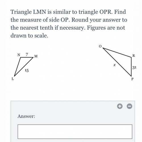 I NEED URGENT HELP, this is in order to pass the test that I'm taking I really need help