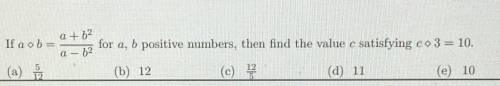 8th grade math please help