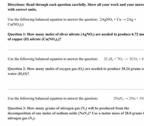 Plz help me I’ll mark with brainliest