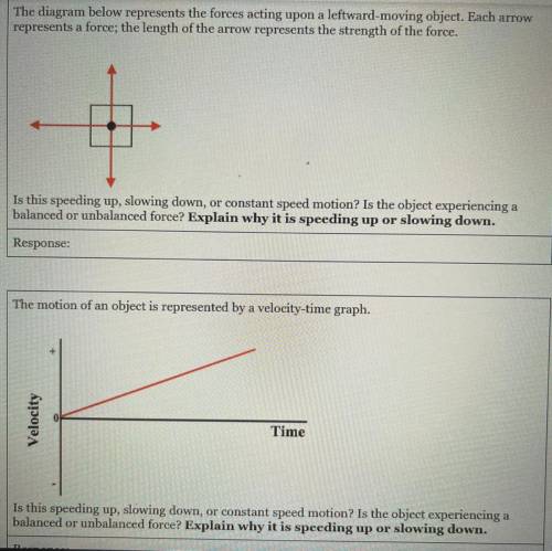 Someone please help me there’s two questions also in this photo