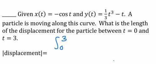 Need help with math hw asap