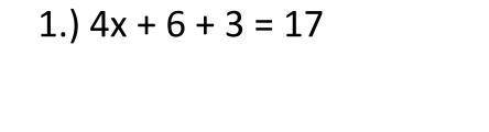 Someone please help me I’ll give out brainliest please dont answer if you don’t know