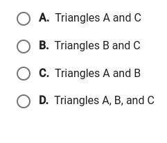 I give Brainliest so can someone help me